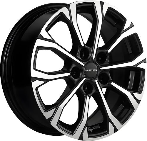 Carwel Сепик 1605 Camry/Corolla/Grand Vitara