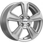 Carwel Сириус 6x15 4x100 ET 46 Dia 54.1 SB