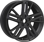 Carwel Талган 1815 Mitsubishi Outlander 8x18 5x114.3 ET 40 Dia 67.1 BL