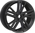 Carwel Талган 1815 Toyota Camry 25 8x18 5x114.3 ET 50 Dia 60.1 BL