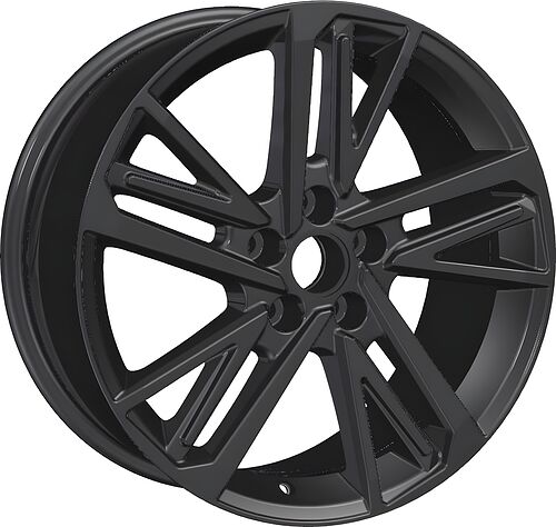 Carwel Талган 1815