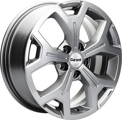 Carwel Талкас 1710 Honda Stepwgn