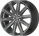 Carwel Тара 7.5x19 5x108 ET 46 Dia 63.35 GR