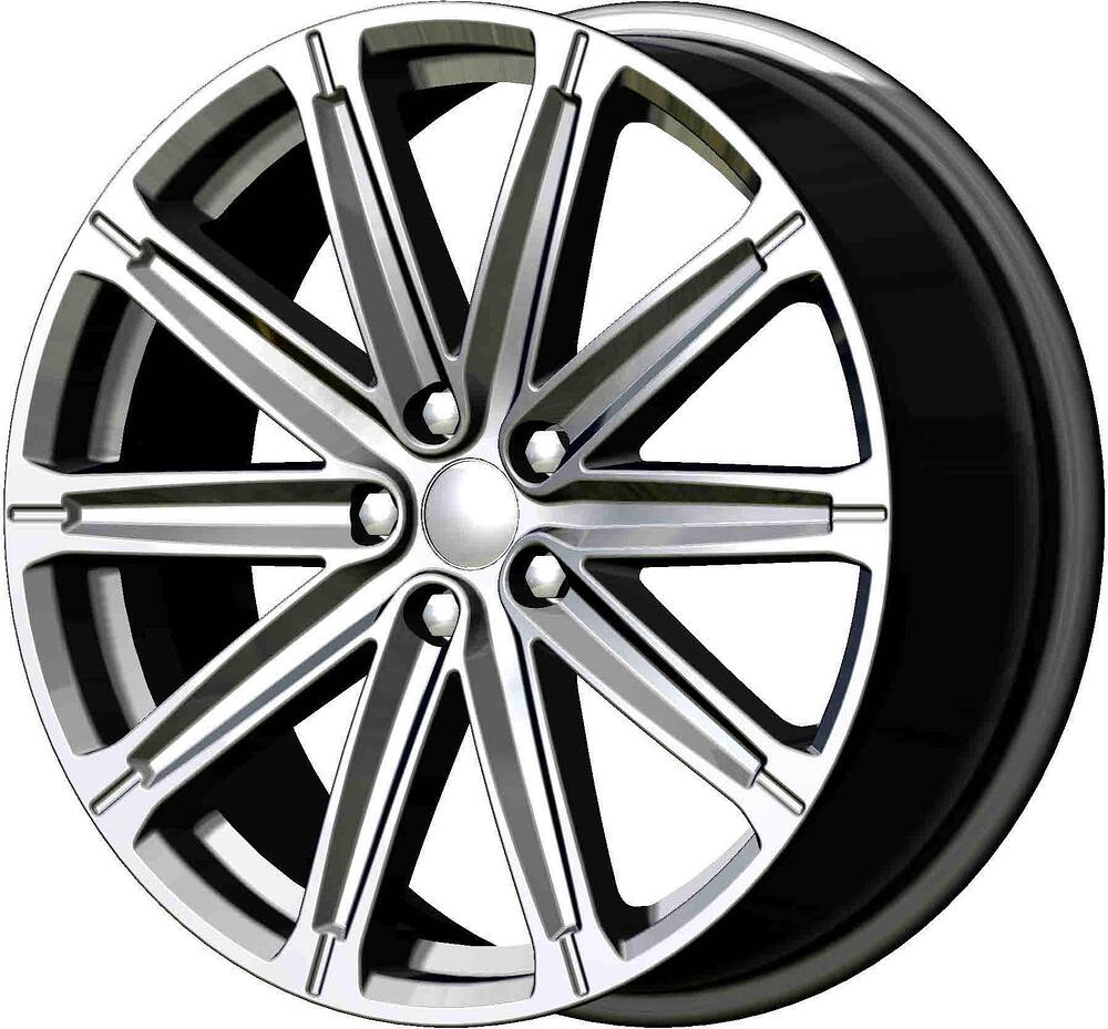 Carwel Тара 7.5x19 5x114.3 ET 45 Dia 67.1 SL
