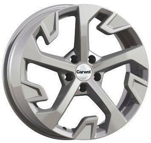 Carwel Таскан 262 Tiggo 8 Carwel Таскан 262 Tiggo 8