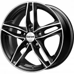 Диски для Opel Диски для Opel