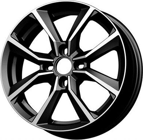 Carwel Тахо 283 Carwel Тахо 283