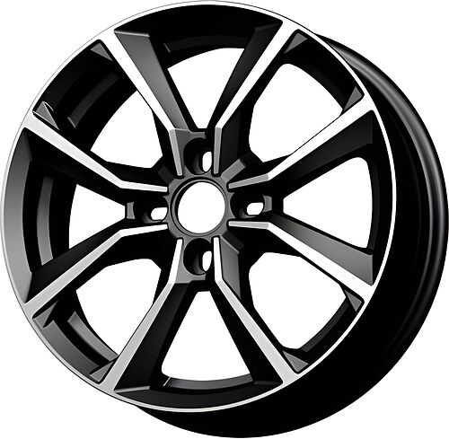 Carwel Тахо 284