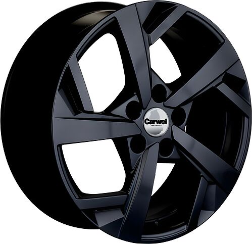 Carwel Тенис 1712 Changan CS35/CS35 plus