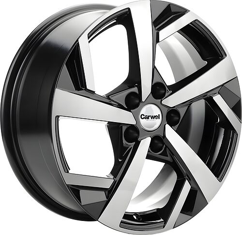 Carwel Тенис 1712 Evolute i-Joy