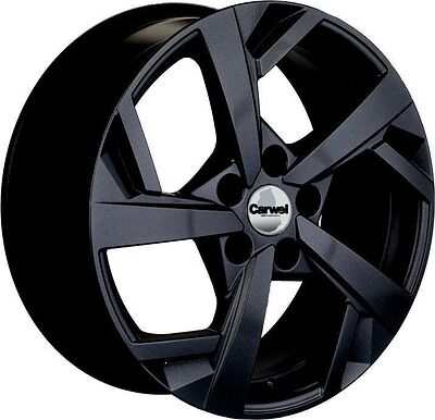 Carwel Тенис 1712 Haval Jolion 7x17 5x114.3 ET 37 Dia 66.5 BL