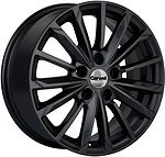 Carwel Тевриз 1611 ASX 6.5x16 5x114.3 ET 46 Dia 67.1 BL Carwel Тевриз 1611 ASX 6.5x16 5x114.3 ET 46 Dia 67.1 BL