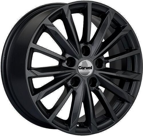 Carwel Тевриз 1611 Evolute i-Pro
