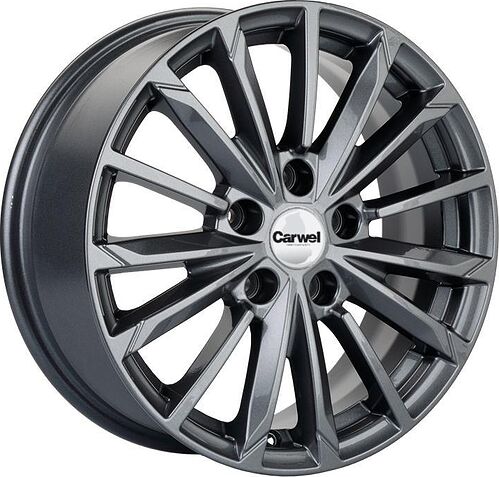 Carwel Тевриз 1611 Sonata