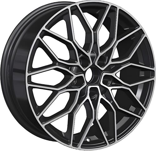 Carwel Тим 1813 Exeed RX
