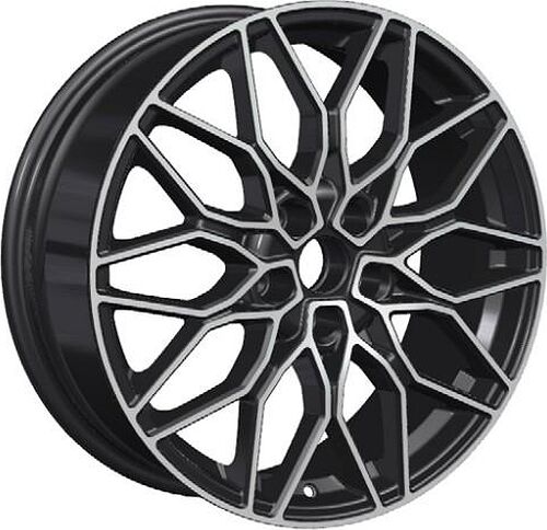 Carwel Тим 1813 Geely Atlas Pro/ Suzuki Grand Vitara Carwel Тим 1813 Geely Atlas Pro/ Suzuki Grand Vitara