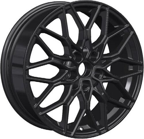 Carwel Тим 1813 Geely Coolray Carwel Тим 1813 Geely Coolray