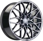 Carwel Тим 1813 Haval M6 Plus 7x18 5x114.3 ET 50 Dia 64.1 GRT