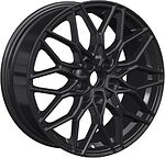 Carwel Тим 1813 Hyundai Tucson 7x18 5x114.3 ET 51 Dia 67.1 BL