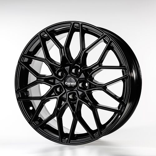 Carwel Тим 1813