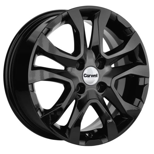 Carwel Тобол 1503 Granta