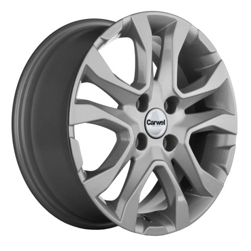 Carwel Тобол 1503 Vesta