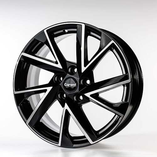 Carwel Тоджа 1714 Changan CS55/CS75 FL
