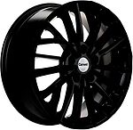 Carwel Токо 1717 KIA K5 7x17 5x114.3 ET 48 Dia 67.1 BL Carwel Токо 1717 KIA K5 7x17 5x114.3 ET 48 Dia 67.1 BL