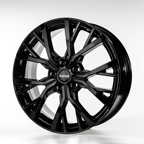 Carwel Тур 1806 Chery Tiggo 4/7 Pro