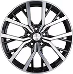 Диски7x18/5x114.3ET45DIA67.1наKiaSportageR2.0T-GDiSL2011