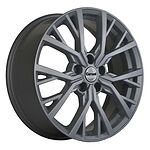 Carwel Тур 1806 Haval Jolion 7x18 5x114.3 ET 37 Dia 66.5 GRT