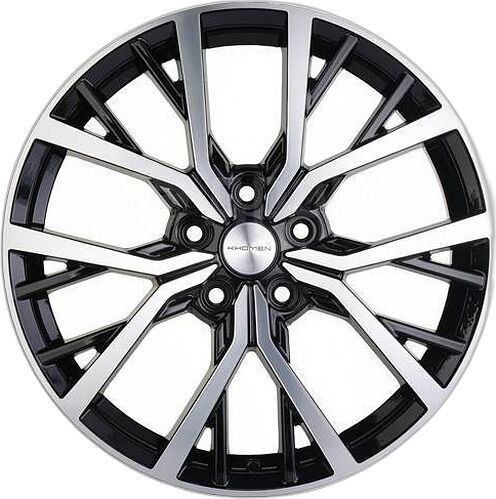 Carwel Тур 1806 Koleos Carwel Тур 1806 Koleos