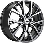 Carwel Тур 1806 Tiguan/ Kodiaq 7x18 5x112 ET 43 Dia 57.1 AGR