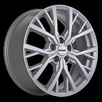 Carwel Тур 1806 Tiguan/ Kodiaq 7x18 5x112 ET 43 Dia 57.1 SLT