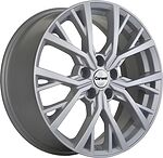 Carwel Тур 1806 7x18 5x114.3 ET 40 Dia 66.5 SLT