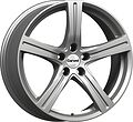 Carwel Урал 282 7.5x19 5x112 ET 43 Dia 66.6 SB