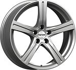 Carwel Урал 282 7.5x19 5x108 ET 46 Dia 63.35 SB