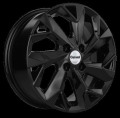 Carwel Вага 1402 Accent/Getz/i20 5.5x14 4x100 ET 38 Dia 67.1 BL