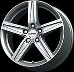 Диски для Volvo Диски для Volvo