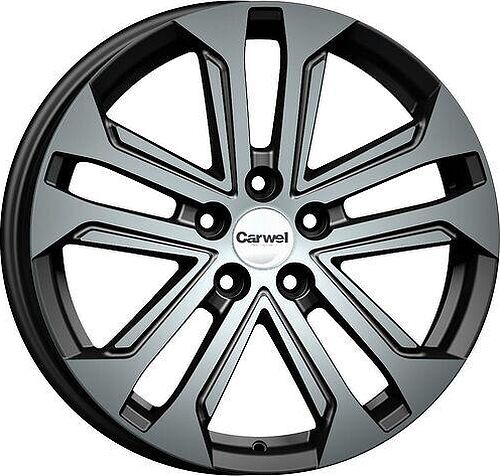 Carwel Витус 244 EXEED TXL/ VX