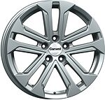 Carwel Витус 244 Jolion 7x18 5x114.3 ET 37 Dia 66.6 SB Carwel Витус 244 Jolion 7x18 5x114.3 ET 37 Dia 66.6 SB
