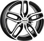Диски для Haval M6 Plus