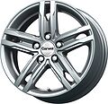 Carwel Волга 178 6x15 5x100 ET 43 Dia 57.1 SB