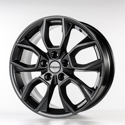 Carwel Ханга 1713 Changan CS35/CS35 plus
