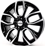 Диски для Geely Диски для Geely