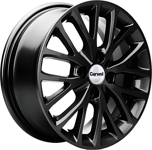 Carwel Хуко 1506 Nexia