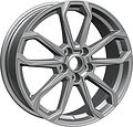 Carwel Юкон 1816 Chery Tiggo 7 Pro/Pro Max 7x18 5x108 ET 33 Dia 60.1 GRT