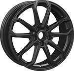 Carwel Юкон 1816 Chery Tiggo 8 Pro/Pro Max 7x18 5x108 ET 47 Dia 60.1 BL Carwel Юкон 1816 Chery Tiggo 8 Pro/Pro Max 7x18 5x108 ET 47 Dia 60.1 BL