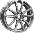 Carwel Юкон 1816 Geely Atlas Pro 7x18 5x114.3 ET 45 Dia 60.1 AGR