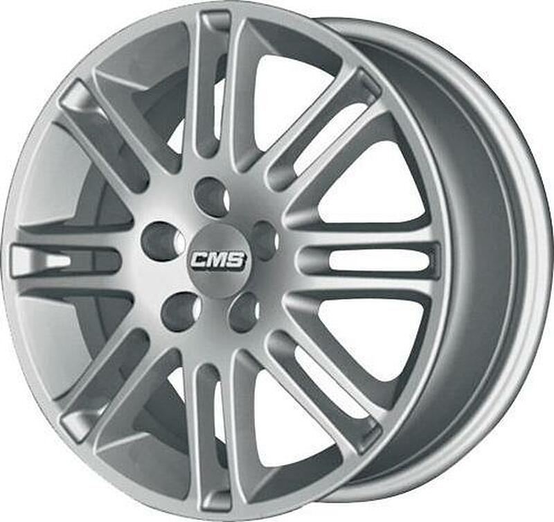 Cms 99ballov. Диски cms r14. Cms 350 Paladin. Диски cms 231 tenes. Диски cms 48 Maiami.